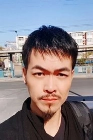 Ảnh diễn viên Yin Long