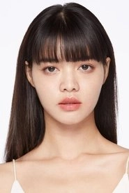 Ảnh diễn viên Ying Anada Prakobkit