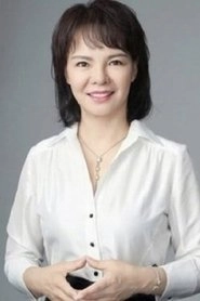 Ảnh diễn viên Ying Fang