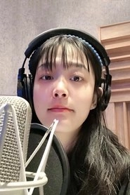 Ảnh diễn viên Yiqian Cao