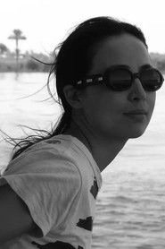 Ảnh diễn viên Yishu Yang