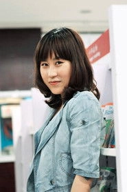 Ảnh diễn viên Yiwu Xin