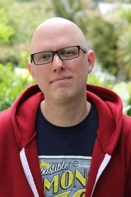 Ảnh diễn viên Yoann-Karl Whissell