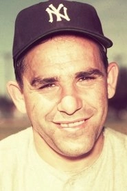 Ảnh diễn viên Yogi Berra