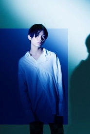 Ảnh diễn viên Yoh Kamiyama