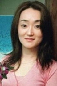 Ảnh diễn viên Yoko Kamio