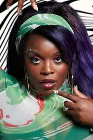 Ảnh diễn viên Yola