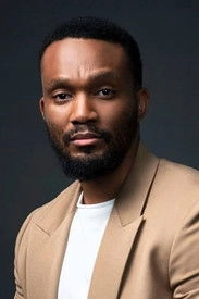 Ảnh diễn viên Yonda Thomas