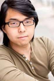 Ảnh diễn viên Yong Yea