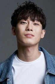 Ảnh diễn viên Yoo Dong-hoon