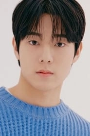 Ảnh diễn viên Yoo Jung-hoo