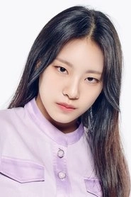 Ảnh diễn viên Yoon Jia