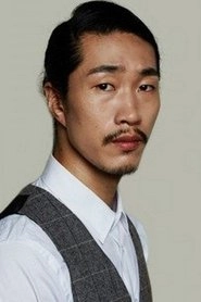 Ảnh diễn viên Yoon Yeong-gyun