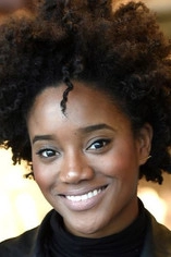 Ảnh diễn viên Yootha Wong-Loi-Sing