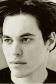 Ảnh diễn viên York Alec Shackleton