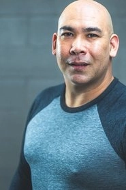 Ảnh diễn viên Yoshi Nurijumi