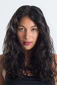 Ảnh diễn viên Yoshira Escárrega