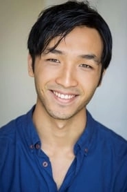 Ảnh diễn viên Yoson An