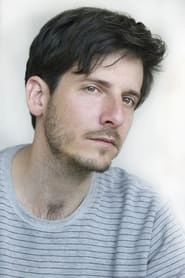 Ảnh diễn viên Yotam Ishay