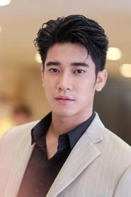 Ảnh diễn viên Yotsawat Tawapee