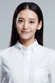 Ảnh diễn viên You Jingru