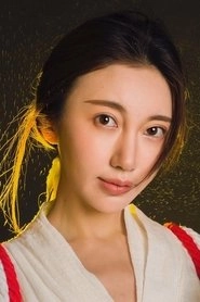 Ảnh diễn viên You Le Er