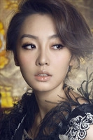 Ảnh diễn viên Young Liu