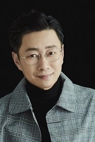 Ảnh diễn viên Yu Hong Zhou