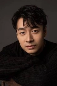 Ảnh diễn viên Yu Qingbin