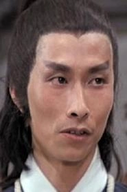 Ảnh diễn viên Yu Tai-Ping