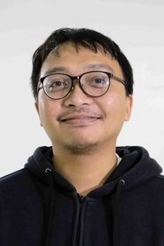 Ảnh diễn viên Yudhi Arfani