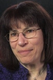 Ảnh diễn viên Yudi Bennett