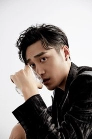 Ảnh diễn viên Yue Shihan