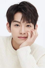 Ảnh diễn viên Yuhao Li