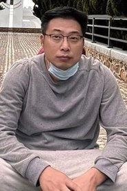 Ảnh diễn viên Yujia Zhai