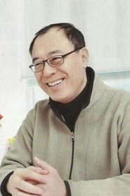 Ảnh diễn viên Yuk-On Tsui