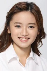 Ảnh diễn viên Yuki Law Yuk Yee