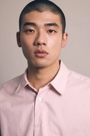 Ảnh diễn viên Yukito Hidaka