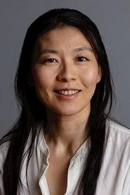 Ảnh diễn viên Yûko Takeda