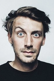 Ảnh diễn viên Yuksek