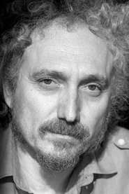 Ảnh diễn viên Yüksel Aksu