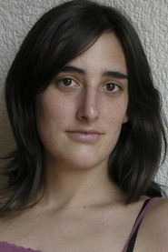 Ảnh diễn viên Yulene Olaizola