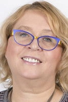 Ảnh diễn viên Yuliya Mishkinene