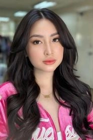 Ảnh diễn viên Yumi Garcia