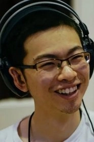 Ảnh diễn viên Yuntu Cao