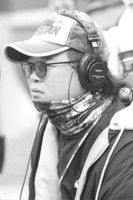 Ảnh diễn viên Yunyu Ma