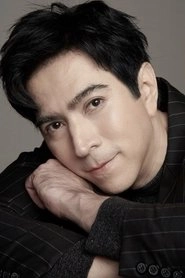 Ảnh diễn viên Yuranunt Pamornmontri