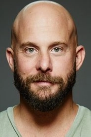 Ảnh diễn viên Yure Covich