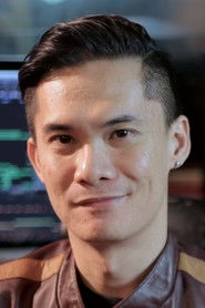 Ảnh diễn viên Yuri Wong