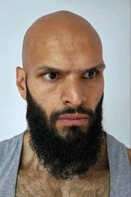 Ảnh diễn viên Yusuf Chaudhri